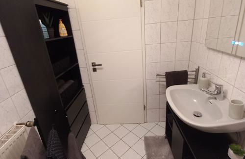 Ferienwohnung Weinand - Foto 22
