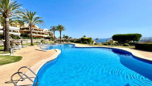 Luxury Ducado Real Altea Hills - Foto 3, sunbed