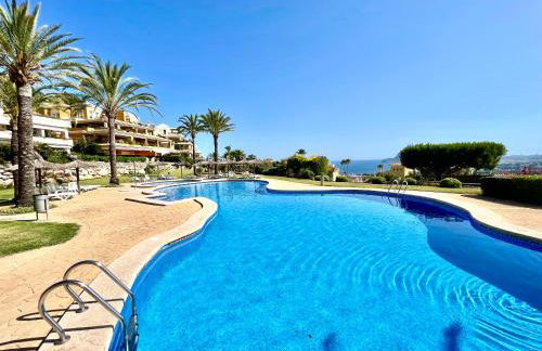 Luxury Ducado Real Altea Hills - Foto 3
