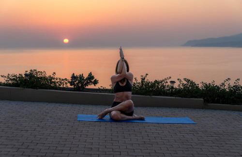 Blue View Villas - Photo 68