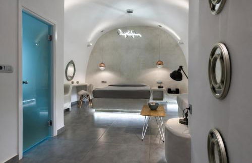 Nefeli Homes - Adults Only - Foto 14