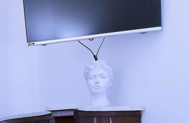 Villa Maya - Photo 19