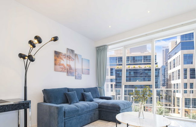 LUX - The Pad Executive Suite 4 - Foto 23