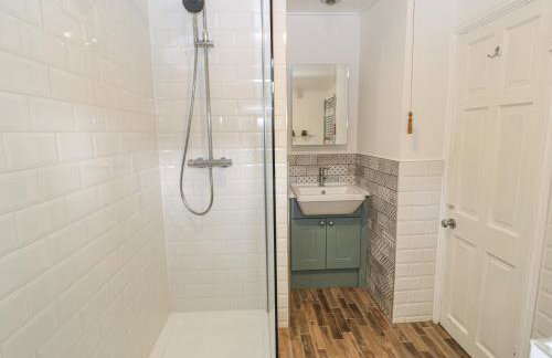 Bamforth Cottage - Foto 14