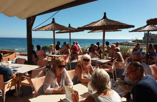 orihuela costa - torrevieja - Foto 12