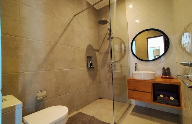 Villa Ataya - Foto 14