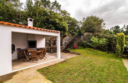 Casa do Pinheiro with shared swimming pool - Photo 29