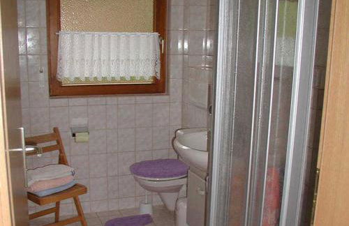 Ferienwohnung Herbert Best - Foto 26