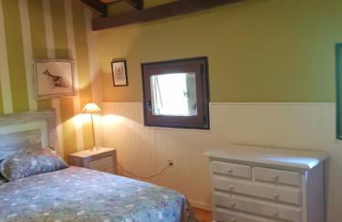 CASA DE CAMPO LAS ROZAS - Foto 19