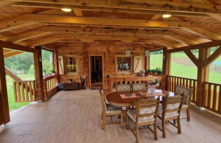 Plitvice ZG - Foto 14