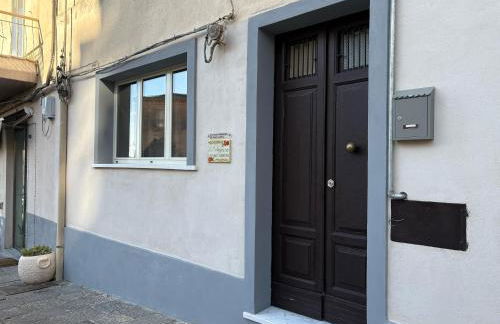 Il Melograno - Foto 32