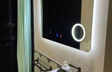 Casa Manadero - Foto 26