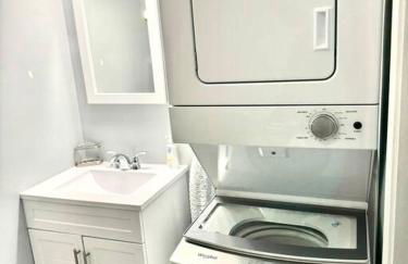 Tranquility Cottage - Foto 11