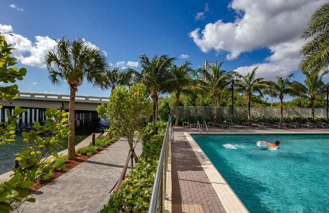 Shorecrest Miami Bay - Photo 24