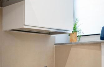 Palermo Centro Sampei - Foto 58