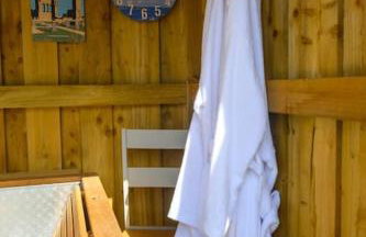 Country Cottage by St. Andrews - Foto 10