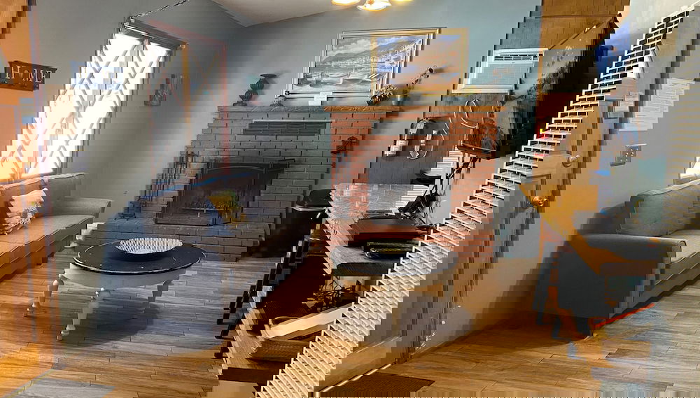 Honey Bear - Foto 1, Imagen principal