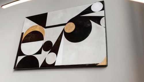 Chic Loft in Peoria Warehouse District - Photo 5