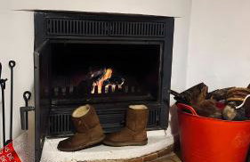 Ca'n Blanch - Foto 27