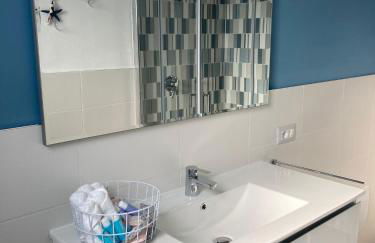 Appartamento Tizzy - Foto 17