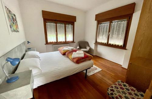 Casa Maria - Foto 21