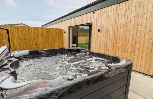 Bears Court Barn 3 - Foto 32