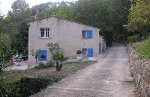 Domaine De La Provenç'âne - Foto 22