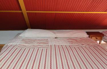 Caserío de Vazquez 5 - Foto 23