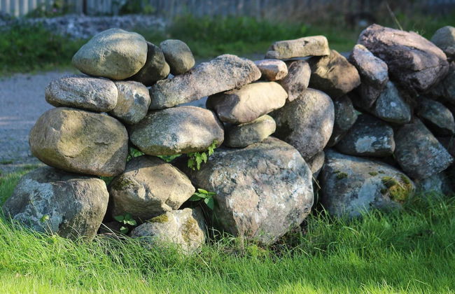 4 Person Holiday Home in Romelanda-by Traum - Foto 18