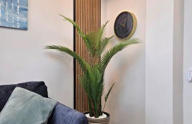 Sunrise Apartment en Playa de la Concha - Foto 64