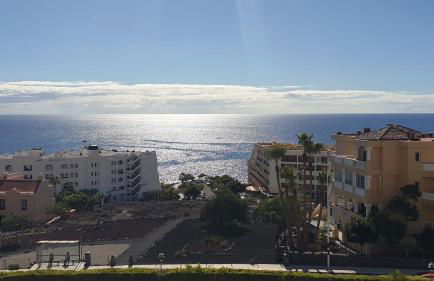 Appartamento Ocean View - Foto 35