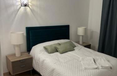 Villa GALVANA - Foto 25