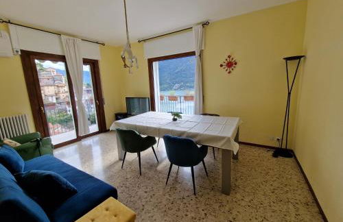 Casa vacanze Flora con vista lago - Photo 23