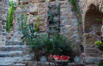 CASA FELICIA-The Castle Mansion - Foto 43