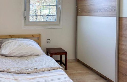 2 Bedroom Lovely Home In Drazice - Foto 15