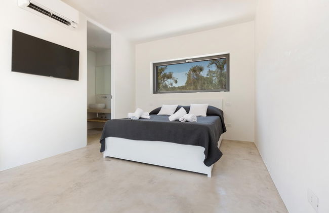 Villa la Linda - Foto 8