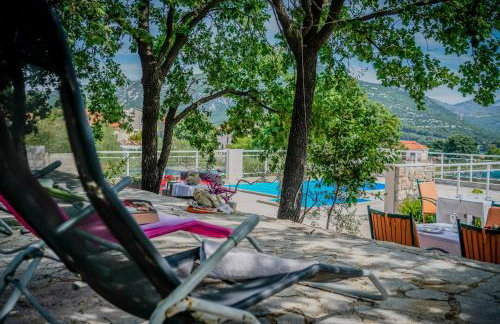 Apartments Ivanka - Photo 7