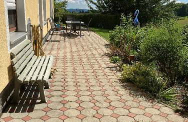 Haus Ruhland - Photo 34