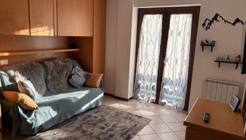 Giava’s Mountain Place Aprica - Foto 4