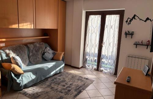 Giava’s Mountain Place Aprica - Foto 4