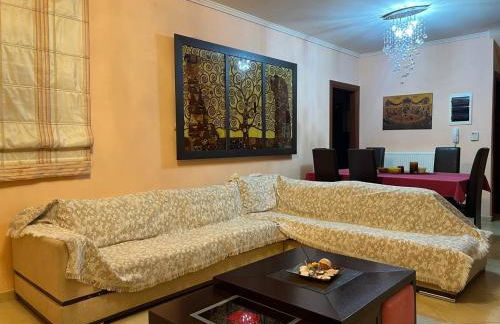 Holiday Home in Chalkidiki, Lakkoma - Foto 78