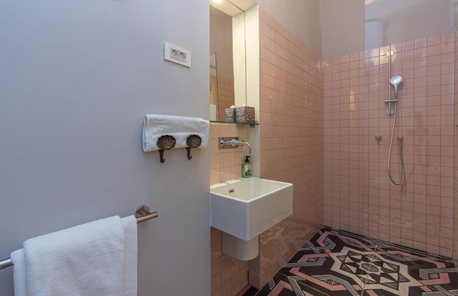 Tromostovje IV In Heart Of Ljubljana - Photo 53