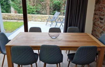 Apartamentos Entrellusa - AT-1482-AS - Foto 46