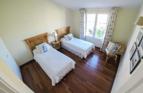 Villa Meloneras - Foto 30