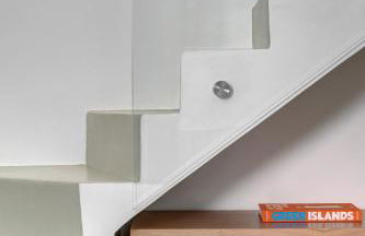 Aplotis home - Foto 48