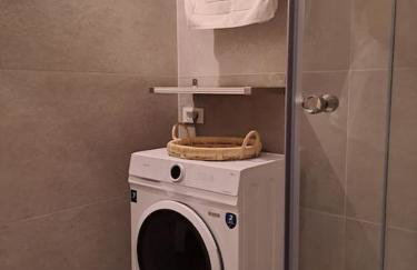 Premium Class Apartments IV - Foto 10