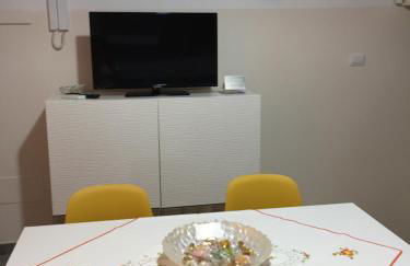 Casa vacanze A Milorda - Foto 37