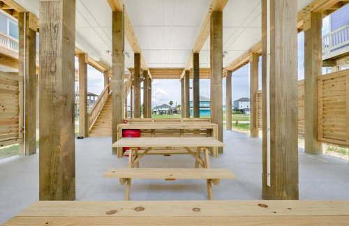 Blue Water Escape - Foto 29