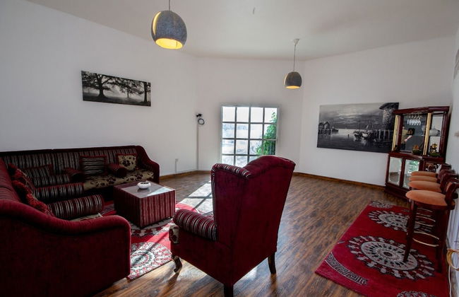 Villa 125 - Photo 17