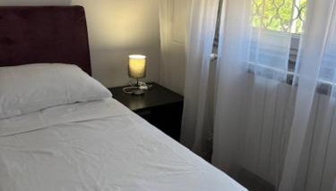 Apartman 86 - Foto 2